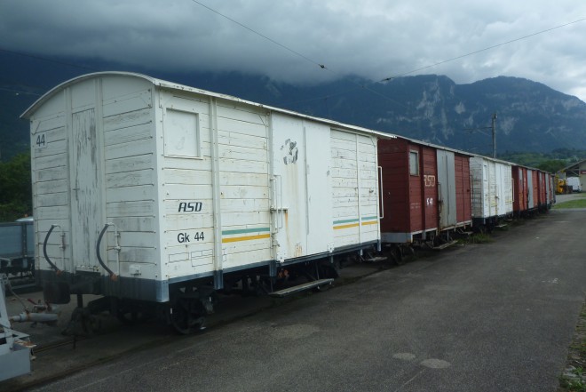 P1100177.JPG