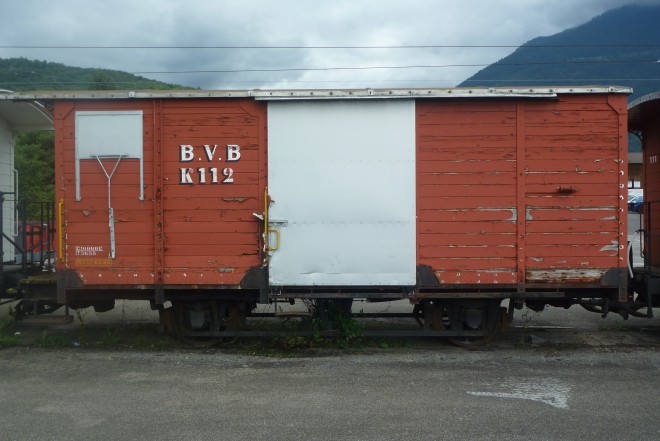 P1100178.JPG
