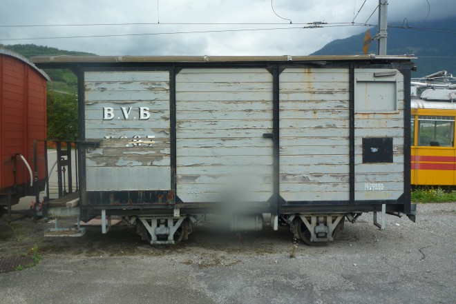 P1100181.JPG
