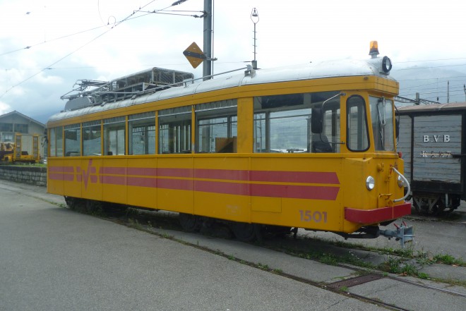 P1100184.JPG