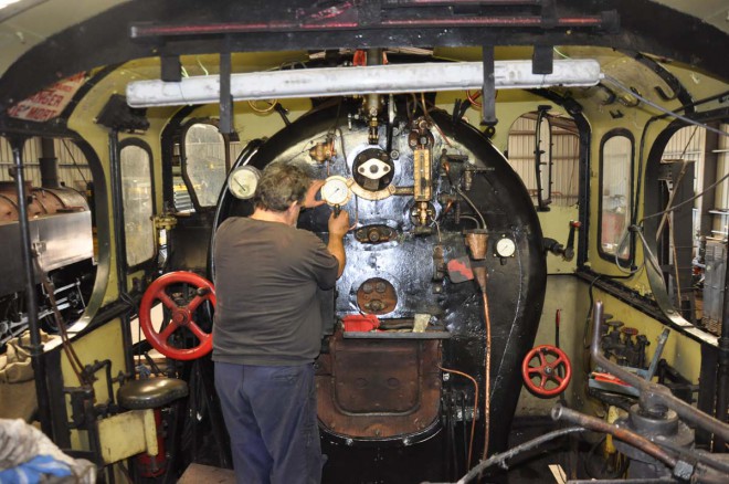 0-140-C-314 -- A.jpg