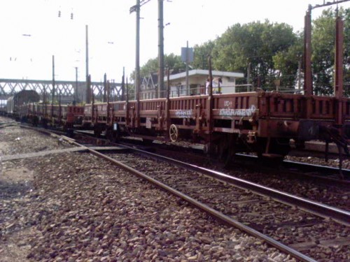 DSC00086.JPG