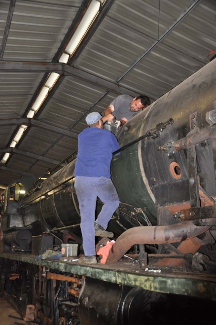 0-140-C-314 -- L.jpg