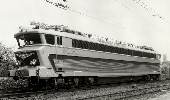 CC 40101 (1).jpg