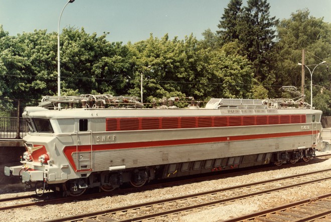 CC 40108 (1).jpg