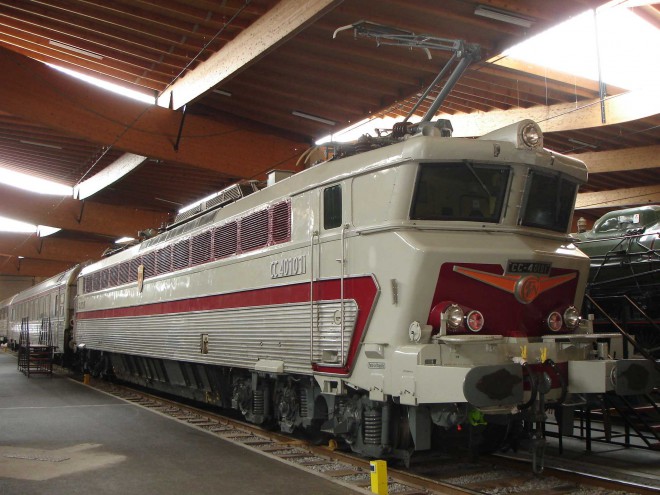 CC 40101 (29).jpg