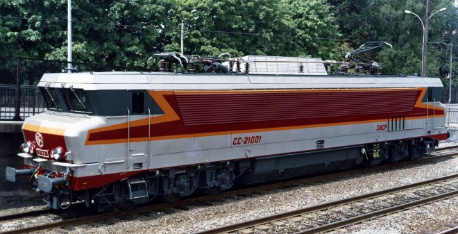 CC 21001 (3).jpg
