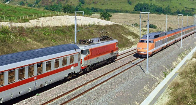 CC 21002.jpg