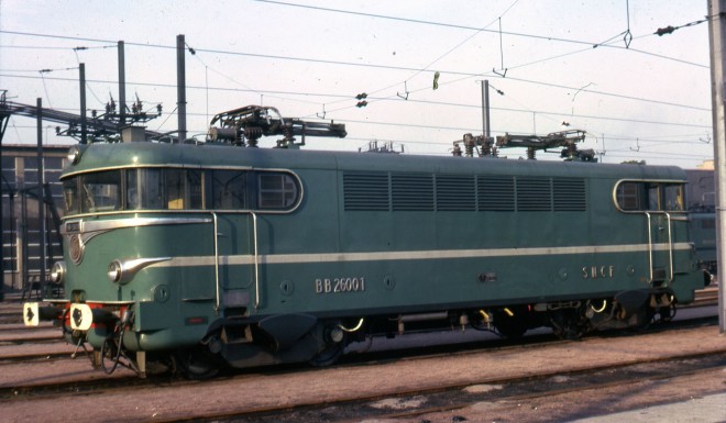 BB 26001 (1).jpg