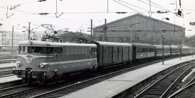 BB 26002.jpg