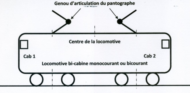 img001.jpg