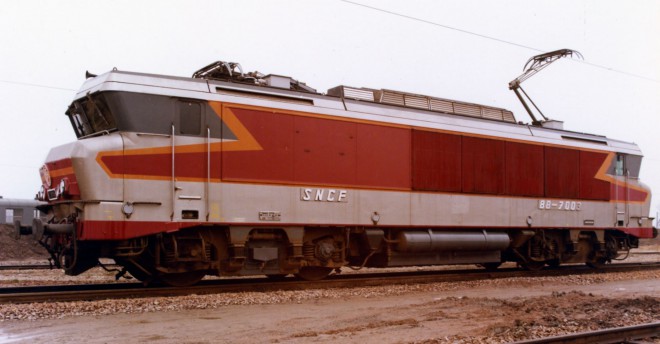 BB 7003 (4).jpg