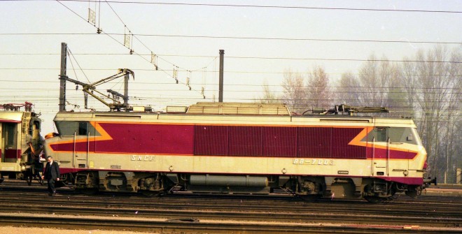 BB 7003 (10).jpg