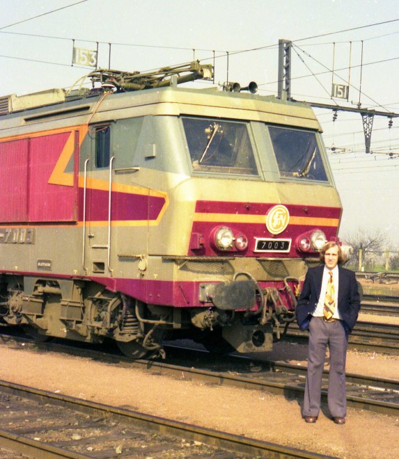 BB 7003 (13).jpg