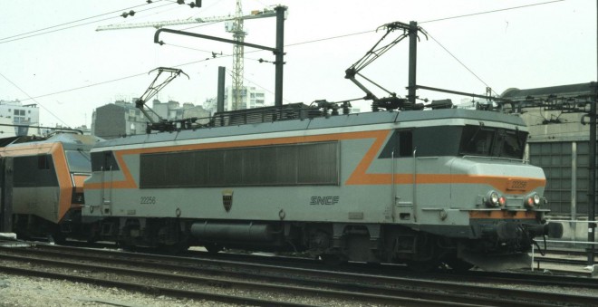 BB 22256 (3).jpg