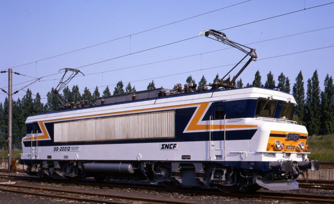 BB 20012 (1).jpg