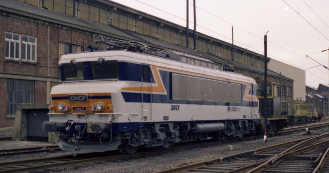 BB 20011 (8).jpg