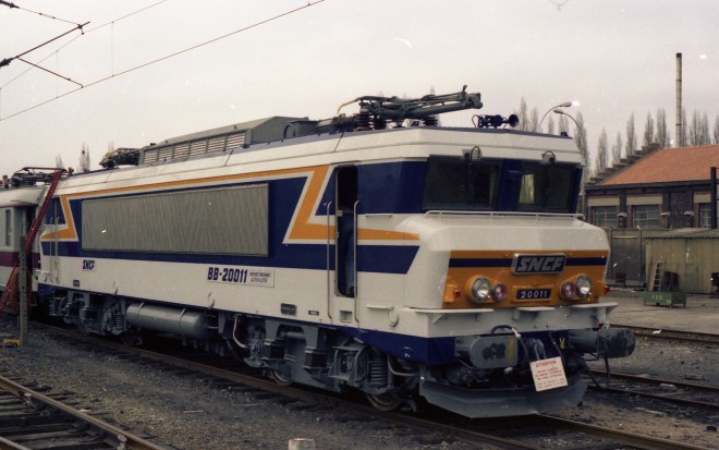 BB 20011 (16).jpg