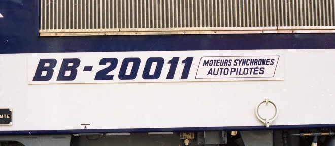 BB 20011 (24).jpg