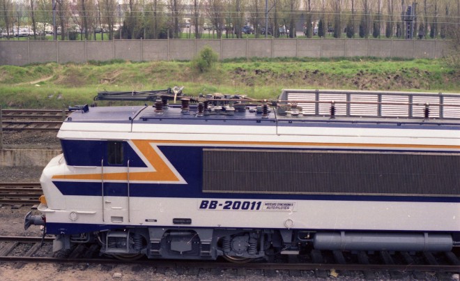 BB 20011 (15).jpg