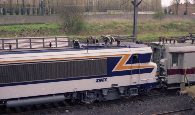 BB 20011 (14).jpg