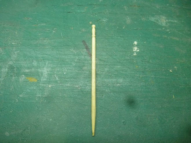 005.JPG