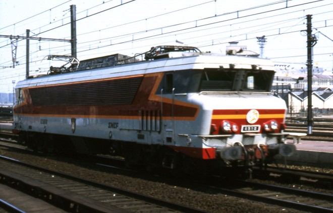 CC 6510.jpg
