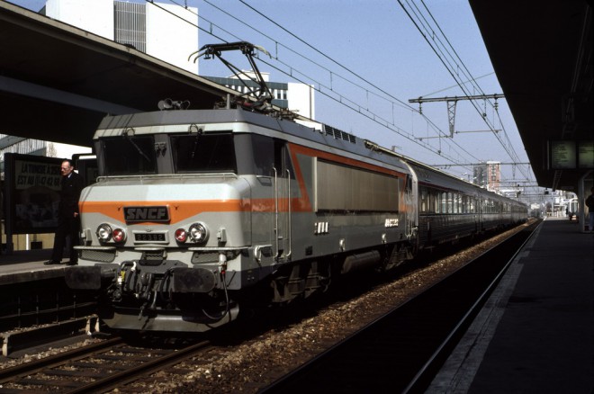 BB 22392.jpg