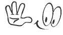chouet.gif