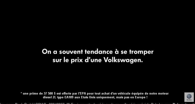 Volkswagen pub 01.JPG