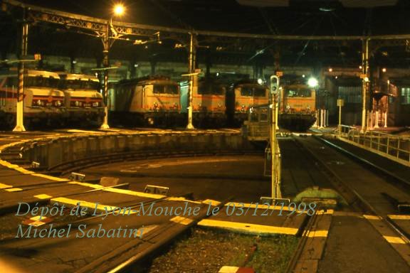 LMC Nuit David004.jpg