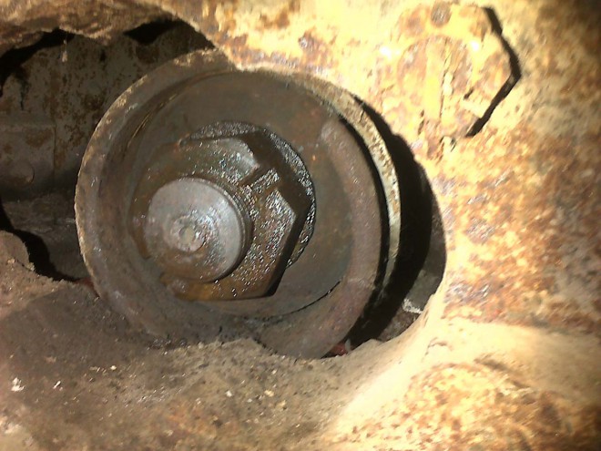0-BB-203 -- 001.jpg