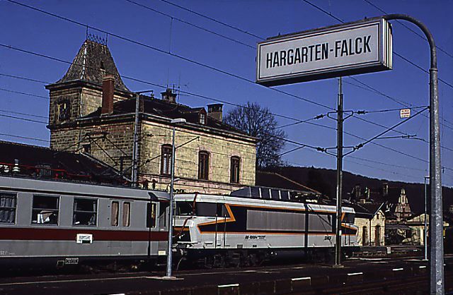 BB 10004 (1).jpg