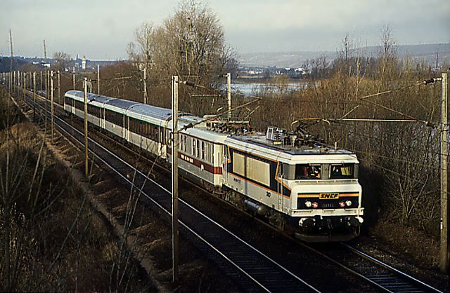 BB 10004 (2).jpg