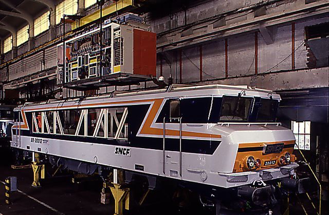BB 20011 bloc central.jpg