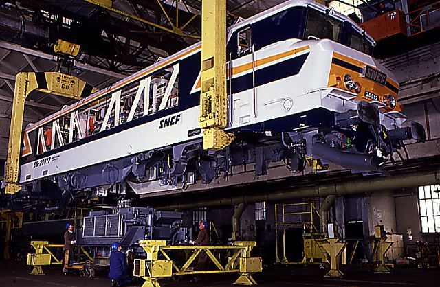 BB 20012 transfo.jpg