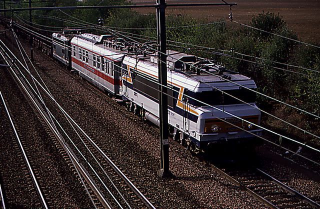 BB 20011 ligne.jpg