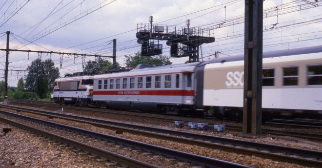 BB 20012.jpg