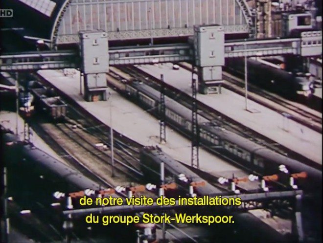 1 - Amsterdam CS 1.jpg