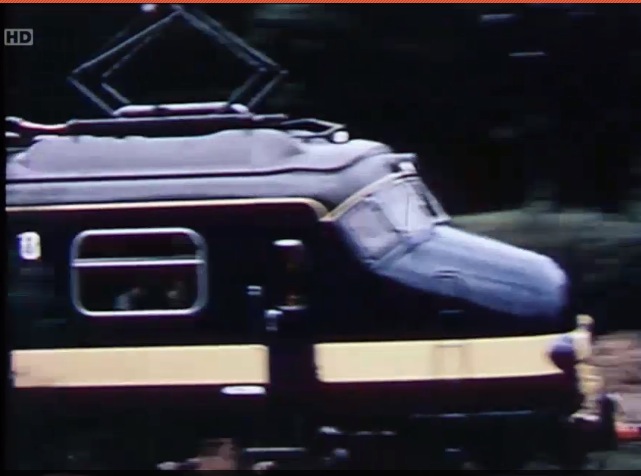 3 - Mat '54 NS.jpg