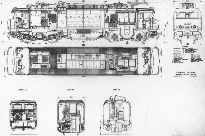 BB 22200 ensemble de la locomotive.jpg