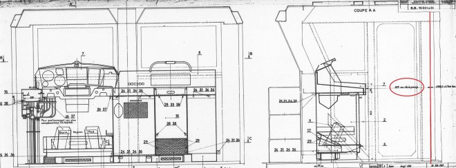 BB 15000 cabine courte.jpg