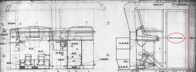 BB 22200 cabine agrandie.jpg
