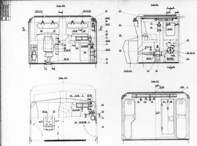 BB 22200 siège Sablé.jpg
