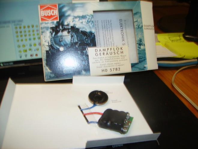 PICT3483.JPG
