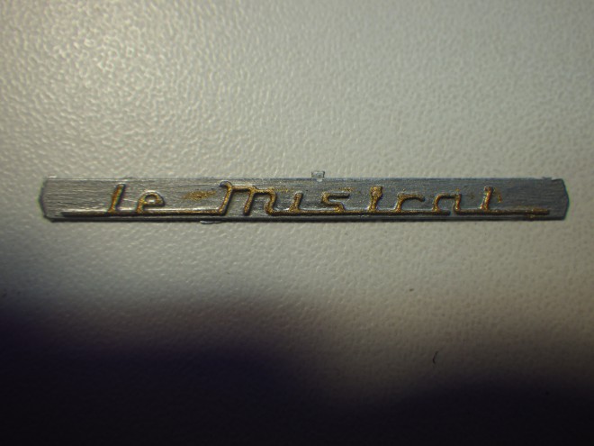 IMGP4687.JPG