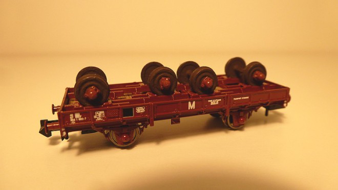 TJ-7513a.jpg