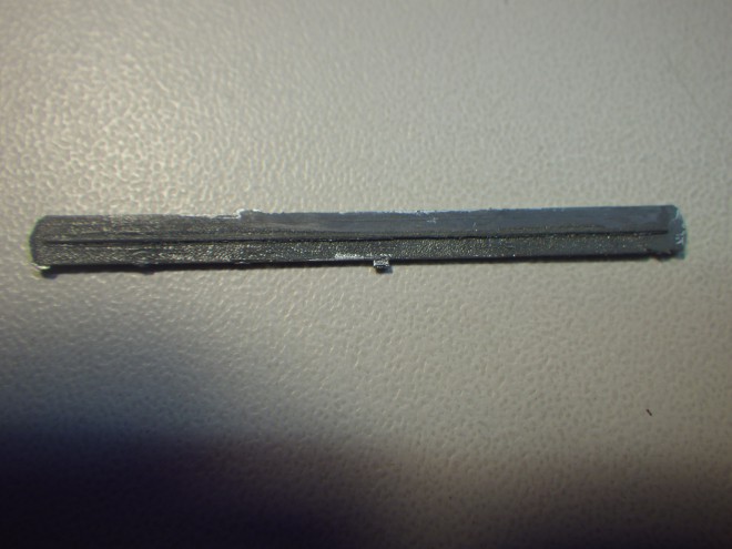 IMGP4686.JPG