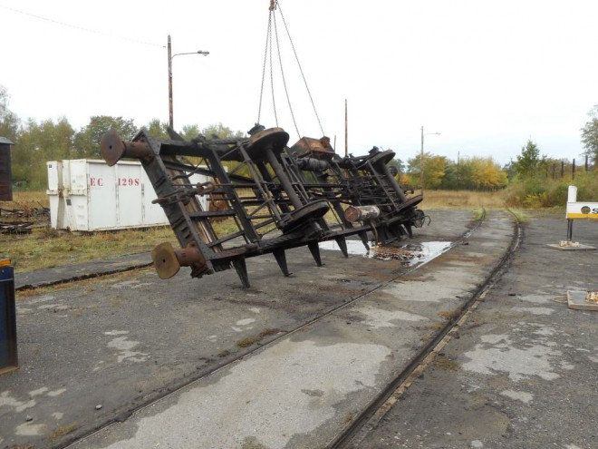 s44.jpg