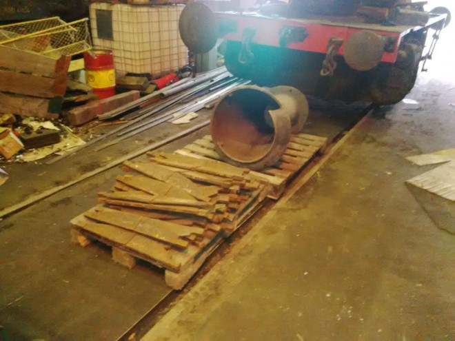 s_20151007_161404.jpg